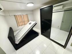 Blk 632 Yio Chu Kang View (Ang Mo Kio), HDB 3 Rooms #595764111